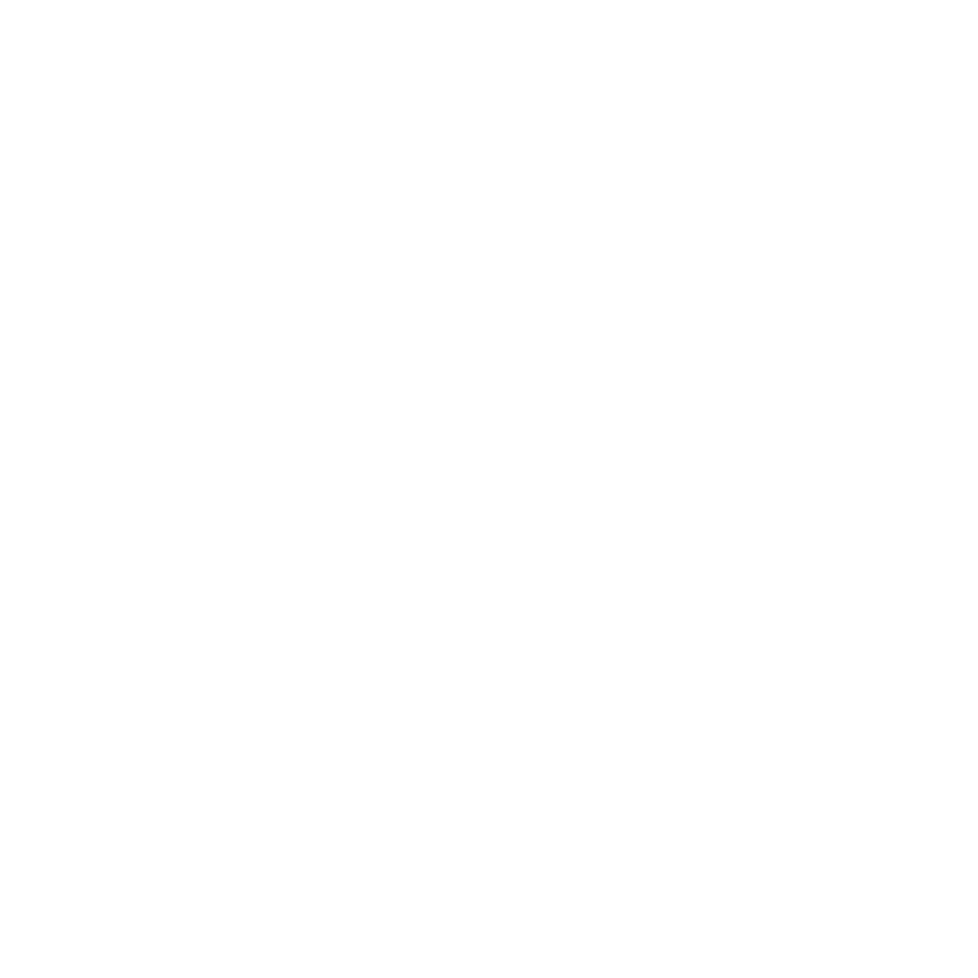 Sin Vuelta logo